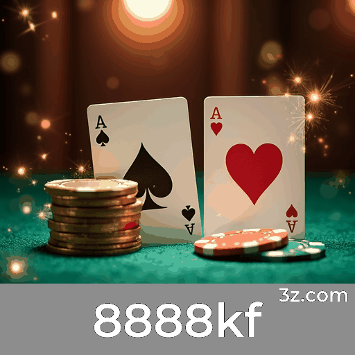 8888kf Bônus por convite 8888kf