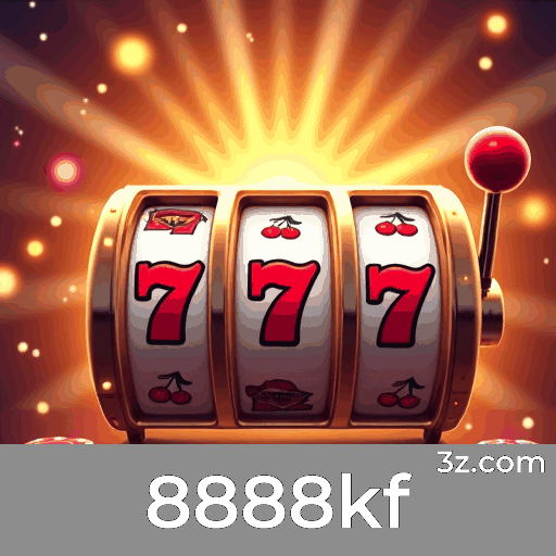 8888kf Bônus acumulado 8888kf